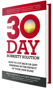 The 30-Day Solution | How to Quit or Cut Back Drinking in the Privacy ...